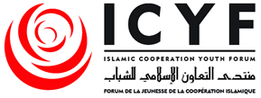 ICYF: Islamic Cooperation Youth Forum