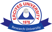Erciyes University